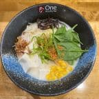 Best Vegan Shojin(Vegan Base) in Sandy, UT