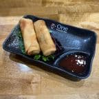 Best Spring Roll (2pcs) in Sandy, UT