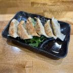 Best Gyoza in Sandy, UT