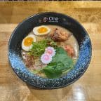 Best Chicken Tatsuta(Shoyu Base) in Sandy, UT